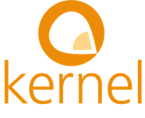 KeRNEL Logo